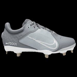 Nike Hyperdiamond 4 Elite Womens Softball Cleats NEW